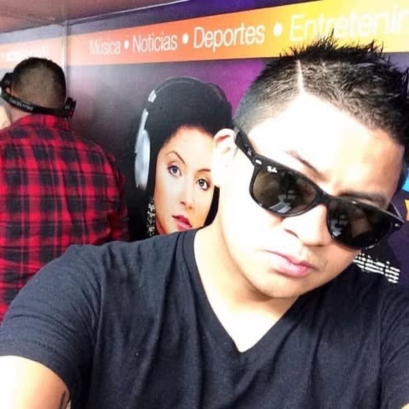 djdukenyc